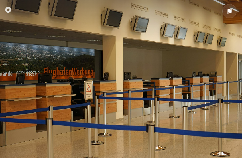 墨西哥进口清关政策最新改动通知