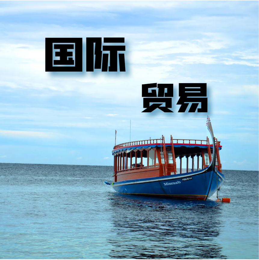 物流保险与风险规避：保障出口业务安全的最佳实践