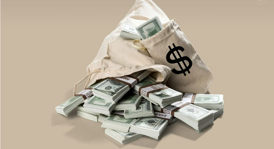 出口报价不准确怎么办？如何精确计算物流成本