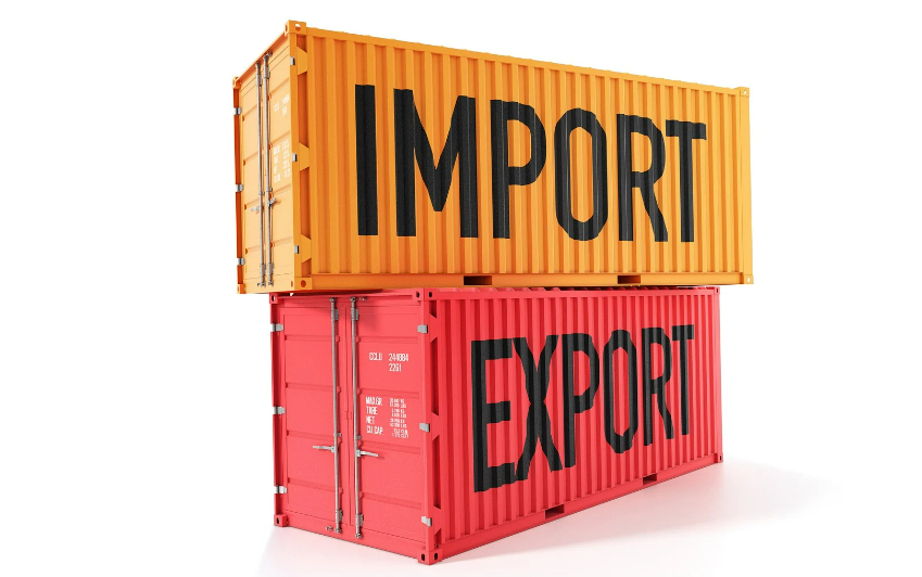 外贸人必须知道的最新Incoterms 2020规则