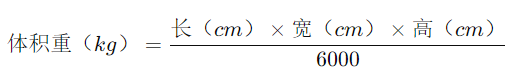 1735887467163250.png image.png