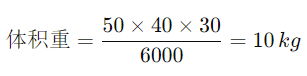1735887505962759.png image.png