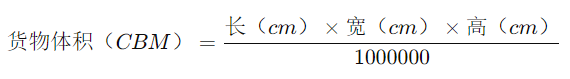 1735887555189098.png image.png