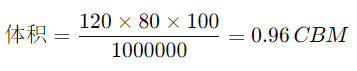 1735887601707397.png image.png