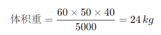 1735887784107640.png image.png
