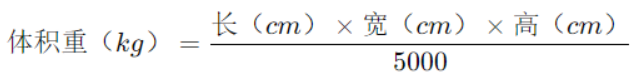 1735887801428734.png image.png